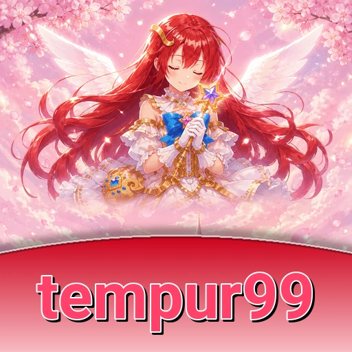 tempur99 APK — hemat kuota