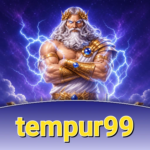 tempur99 APK — katalog lengkap
