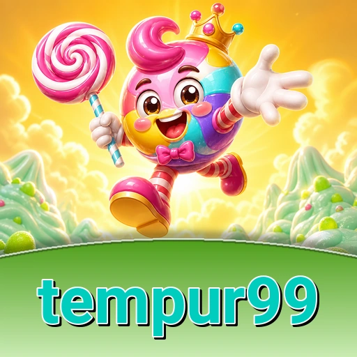 tempur99 APK — file sudah dicek