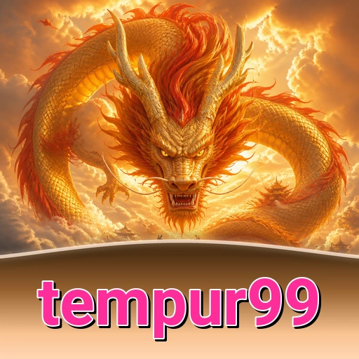 tempur99 APK — gak dipotong pulsa