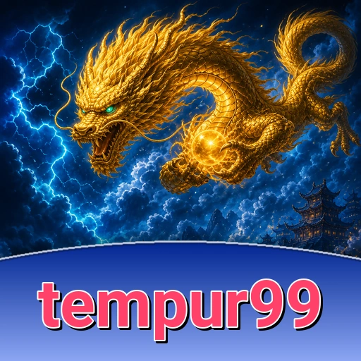 tempur99 APK — bantuan 24 jam